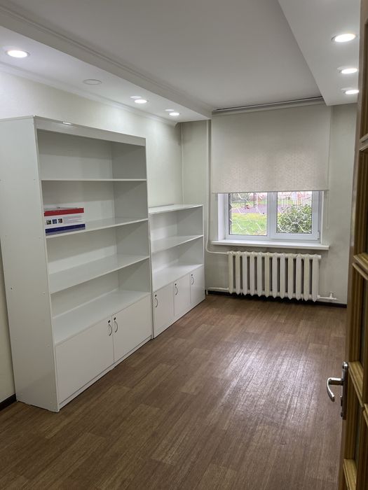 Сдам в аренду кабинет