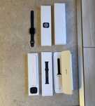 Apple Watch Series 8 45mm