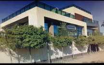 Inchiriere cladire cu lift mare, 9 locuri parcare  pretabil spital , c