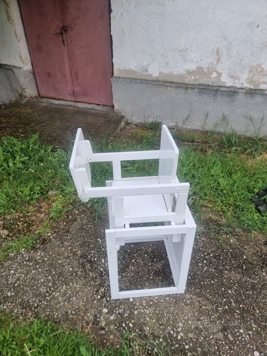scaun masa copii și bebeluși