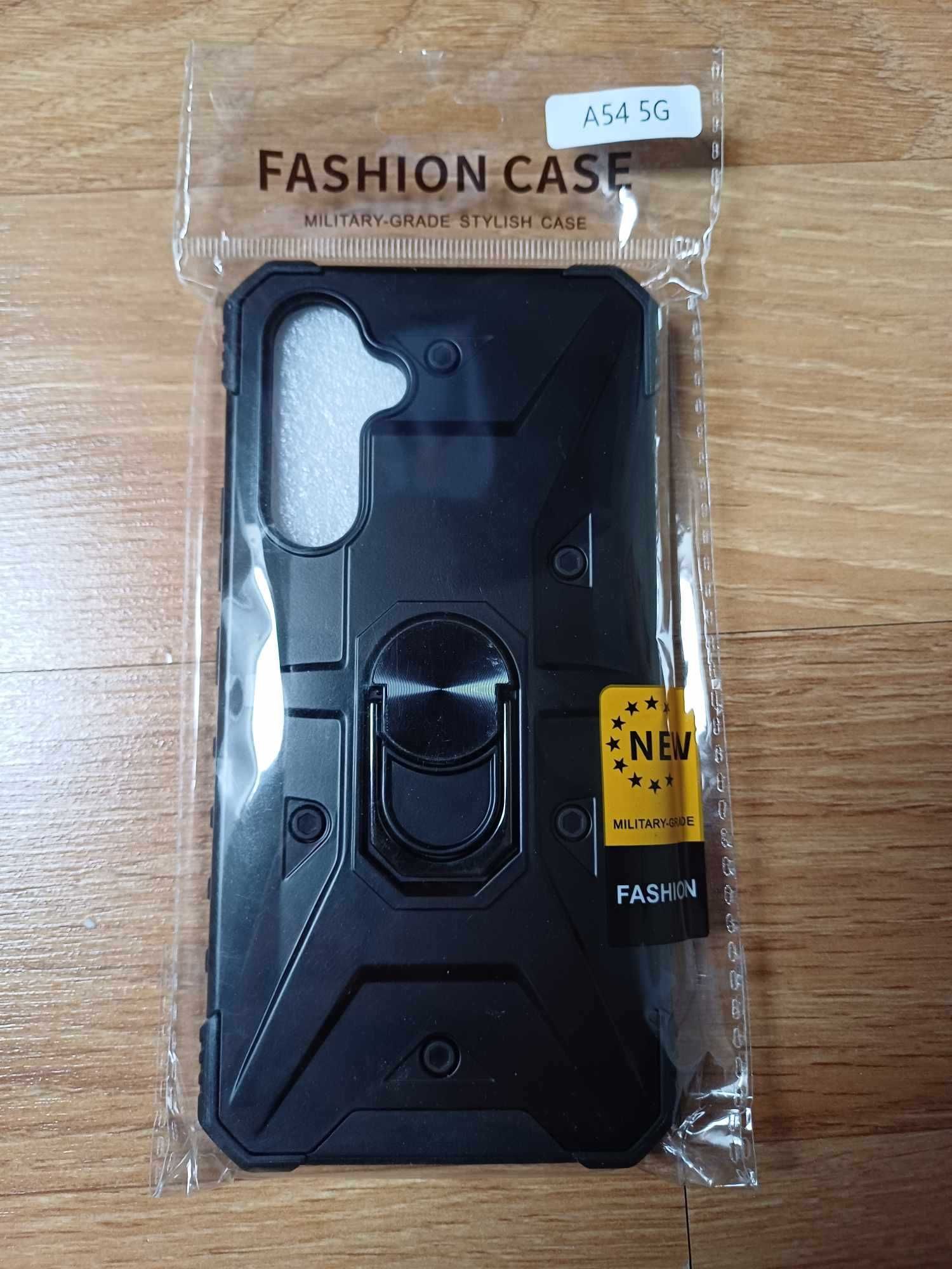 Carcasa  Samsung Galaxy A54 5G - Noua, Sigilata