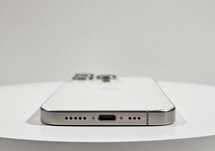 iPhone 15 Pro 1TB White Titanium Garantie 12luni- PhoneXpert.ro #41685