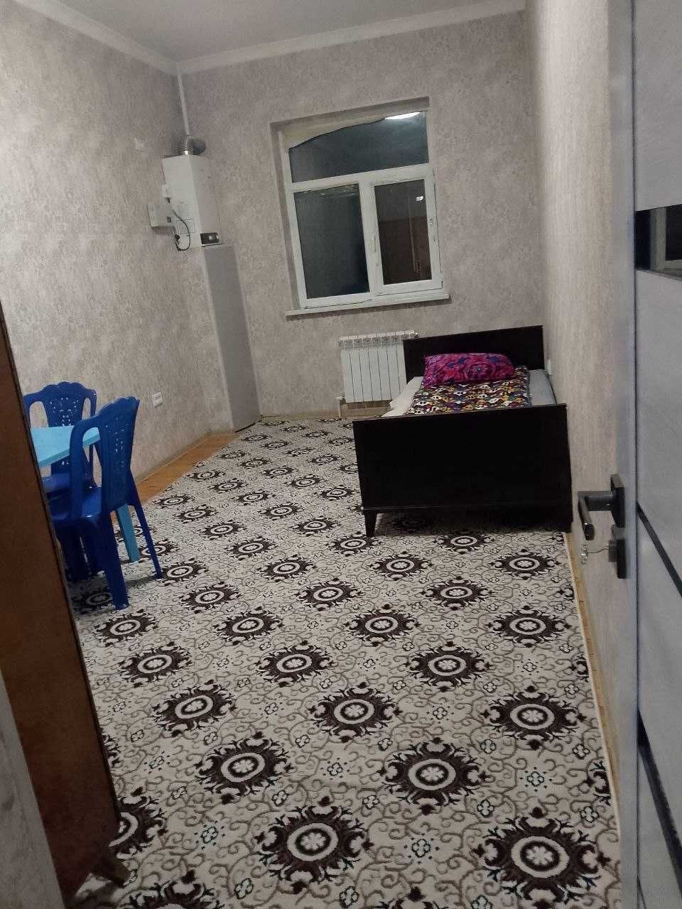 Аренда квартир, ижарага уй