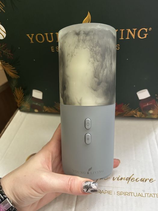 Difuzor de masina Viya