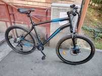Bicicleta MTB Rockrider 28 inch