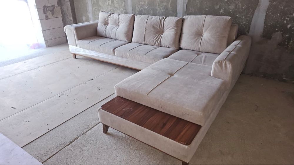 Продам Белпрусский диван