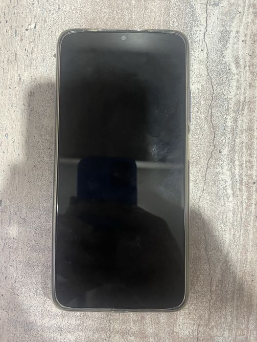 Продам Redmi Note 9T 128ГБ