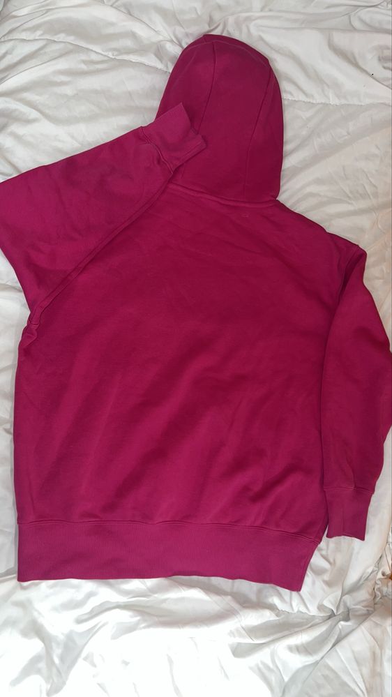 Екип Nike Sportswear Phoenix Fleece