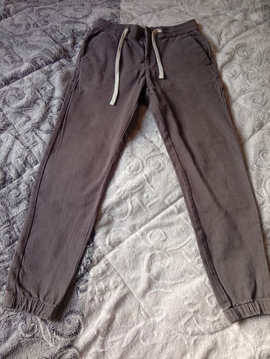 Продам брюки Terra Pro