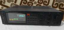 Onkyo TX 300 Amplificator cu radio