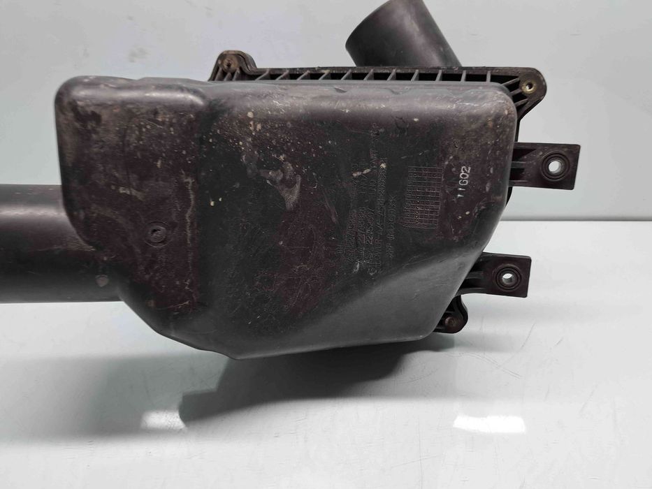 Carcasa filtru aer Opel Antara [Fabr 2006-2017] ASM227458255 2.2 CDTI