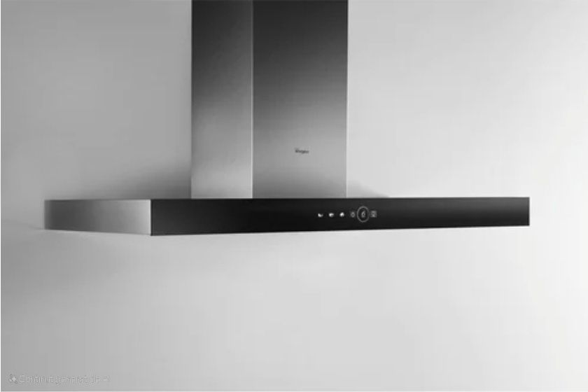 Hota Whirlpool AKR 759 IX