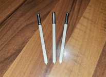 S Pen stylus creion original Note 3 Tab S3 S4 S5 S6 Lite