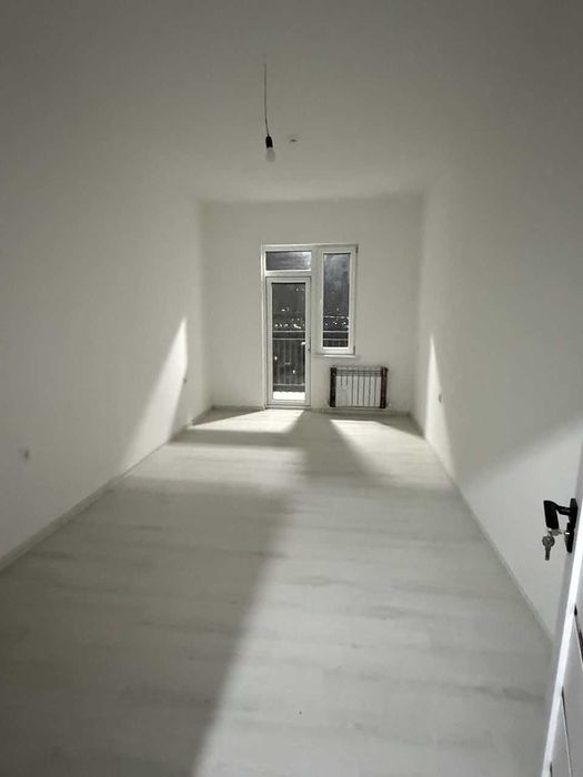 Янгихаёт квартира 2 ком 138450