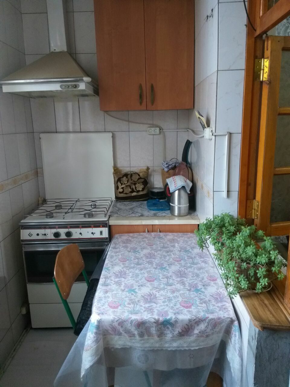 На подселение парням. Угил бола куяман шерикликка