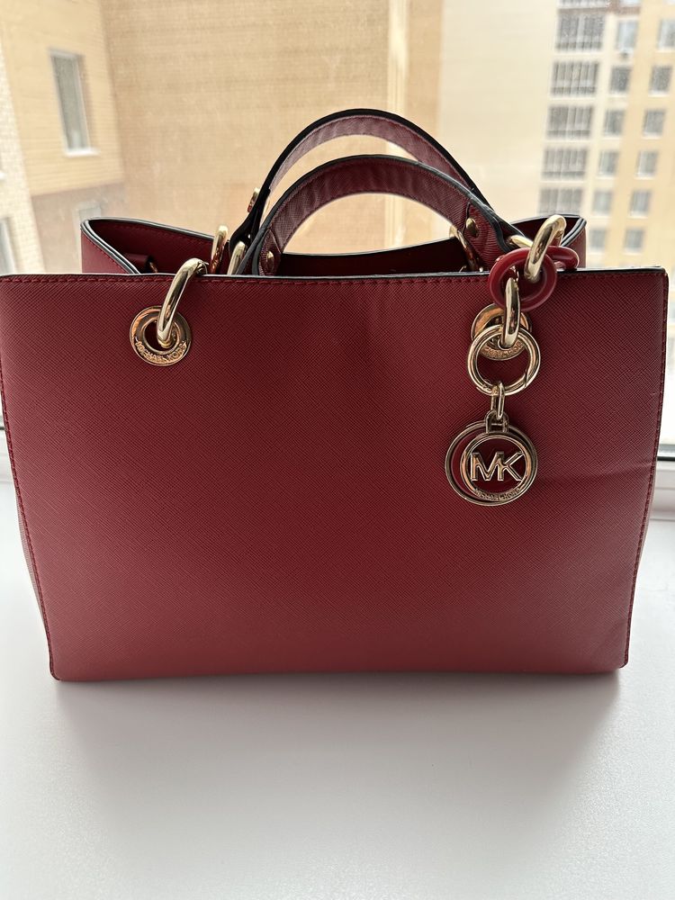 Сумка Michael Kors (Майкл Корс)