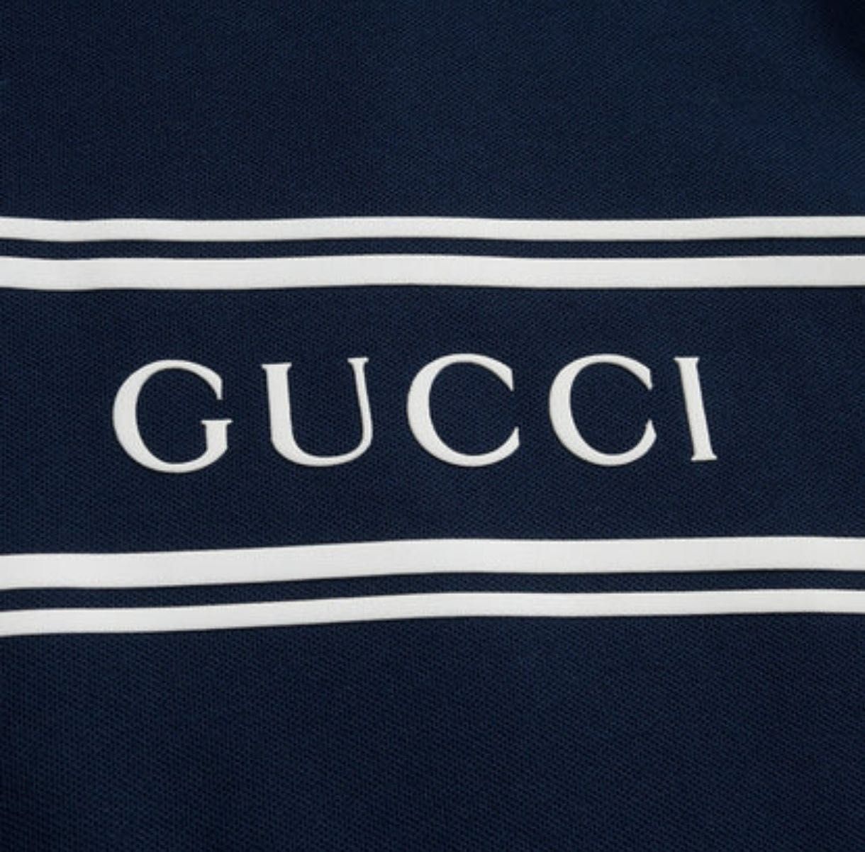 Суитчър/Худи Gucci
