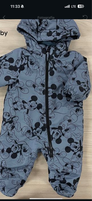 Combienzon baieti 92 iarna