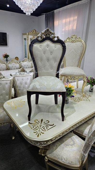 Stullar arzon narxlarda