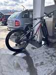 Vand Trek remedy 7