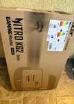 Monitor GAMING Acer 180Hz sigilat