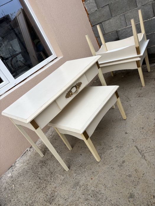 Мебели и матраци