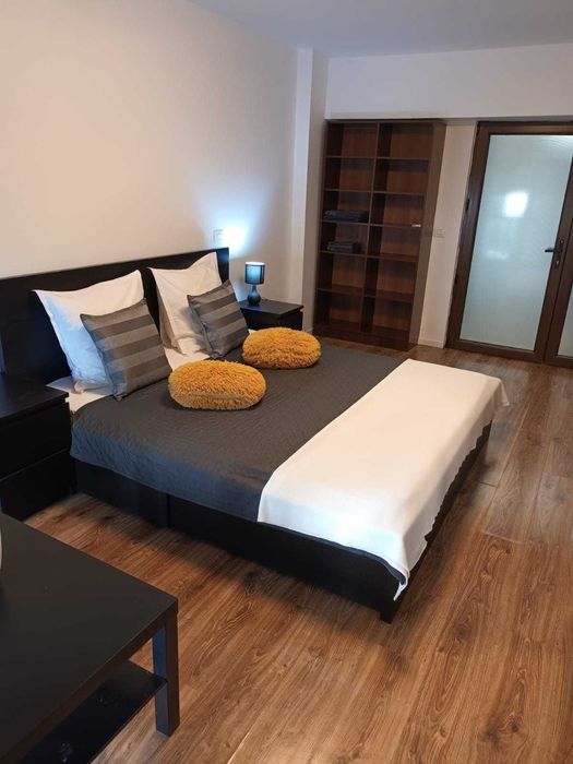 Apartament lux Unirii langa Tribunalul Bucuresti