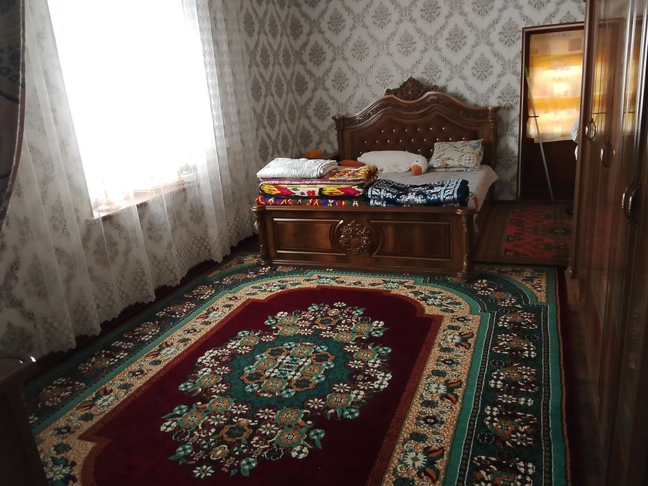 Уй сотлад 11.30 сутик