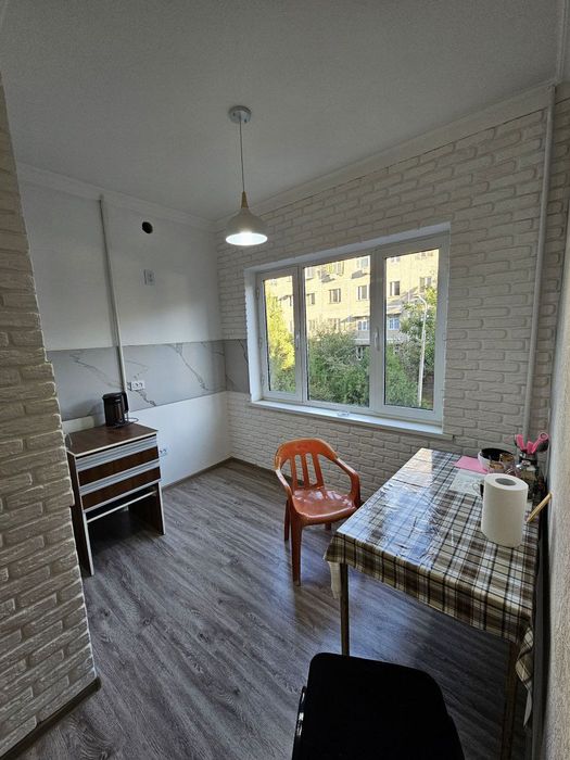 Срочная продажа Юнусабад 5 1/3/5 Уютная квартира