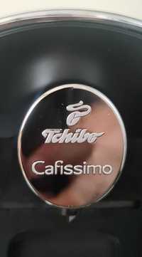 Vand Espressor Tchibo Cafissimo Saeco