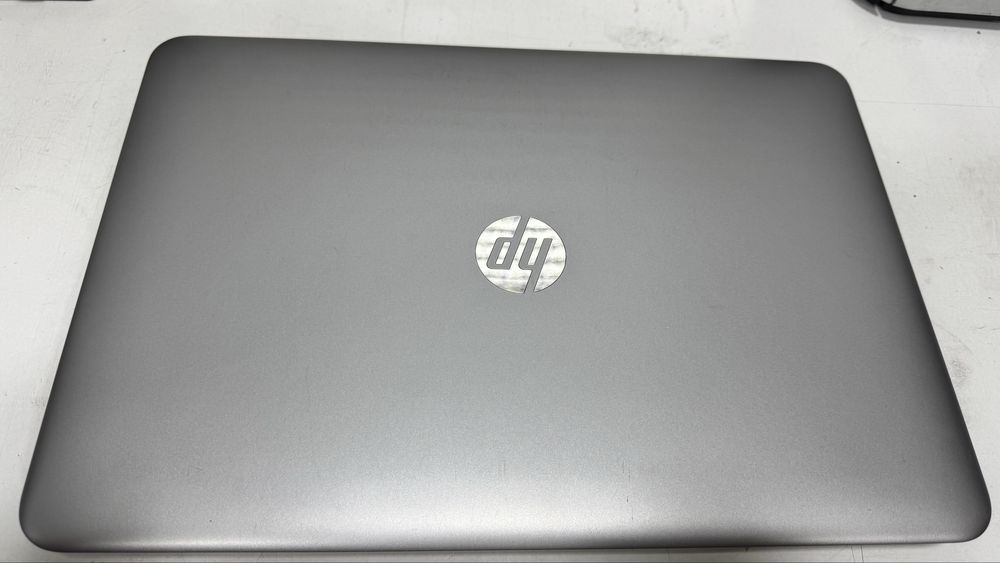 Ноутбек HP ProBook 450 G4