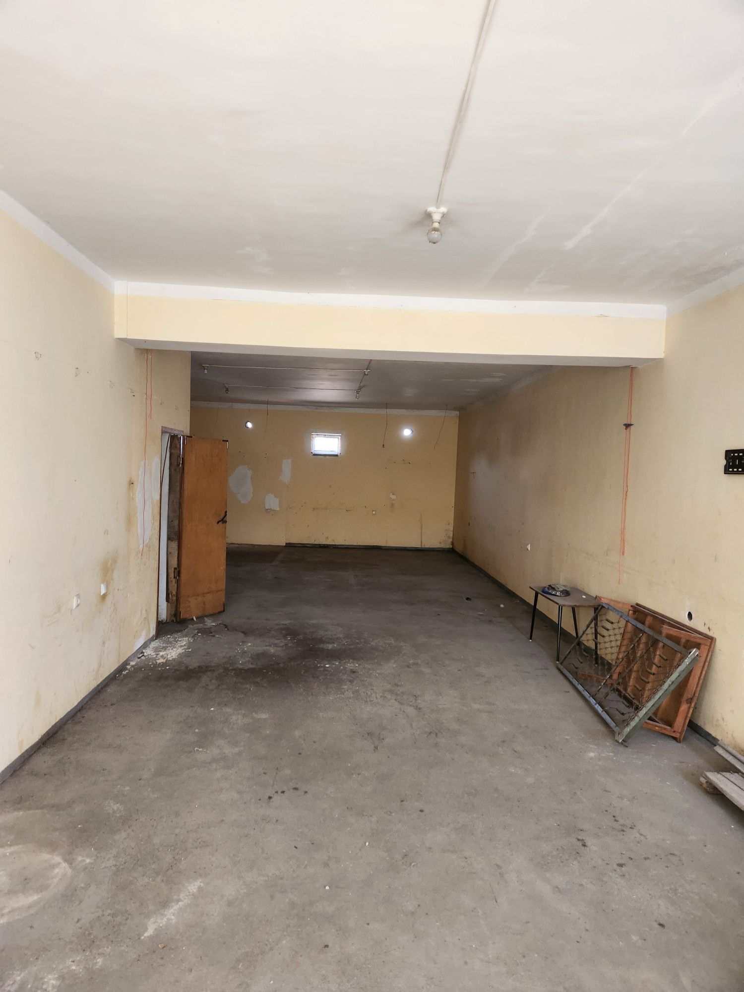 В аренду/ арендага жой 90м²