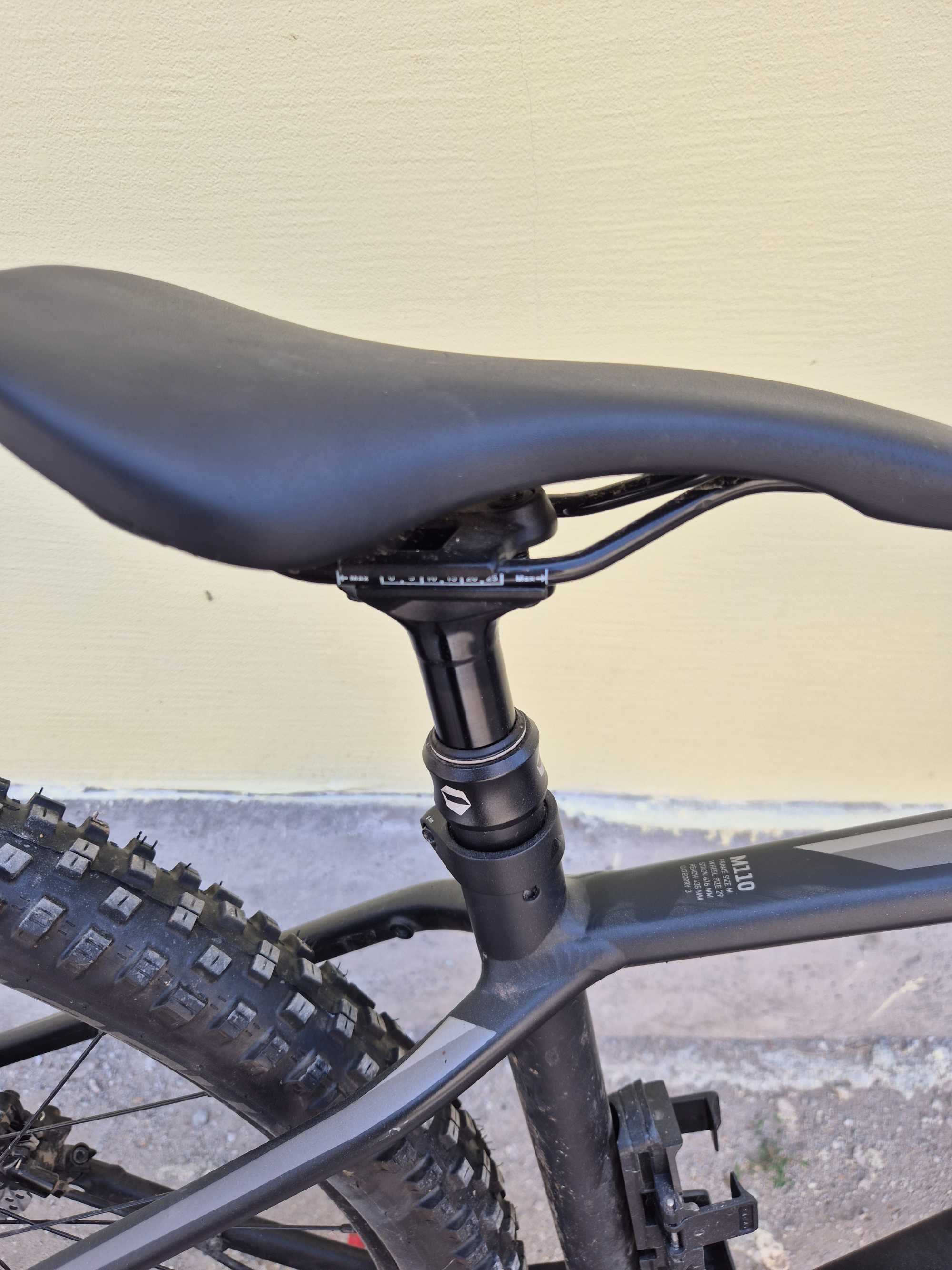 Canyon Grand Canyon 29 er