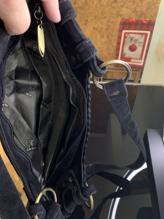 Винтажные сумки, в отличном состоянии