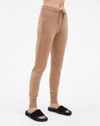 Filippa K панталон 100% кашмир