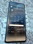 Samsung galaxy a71