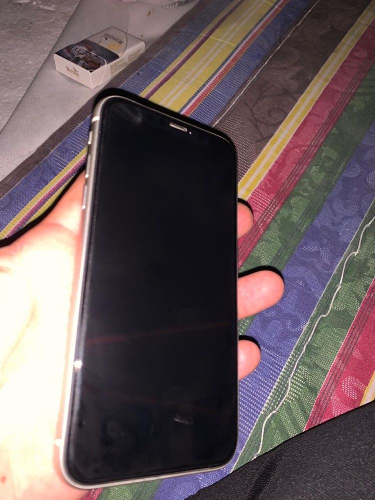 Iphone 11 обмен на выше моей модели