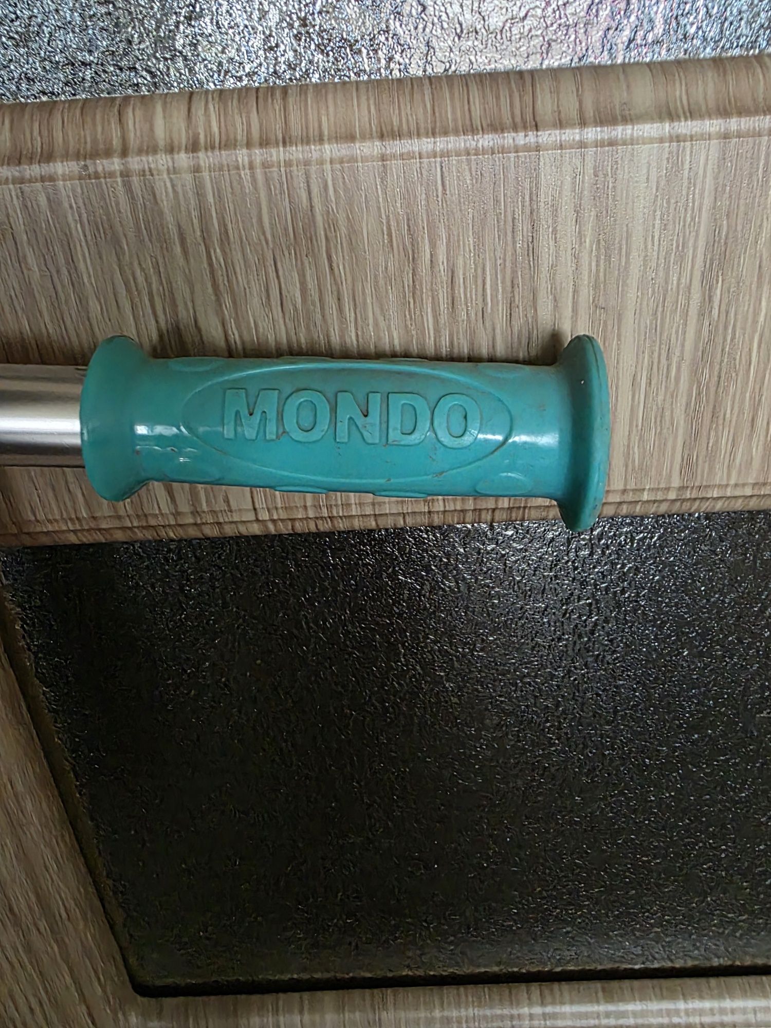 Тротинетка за момиче дете
