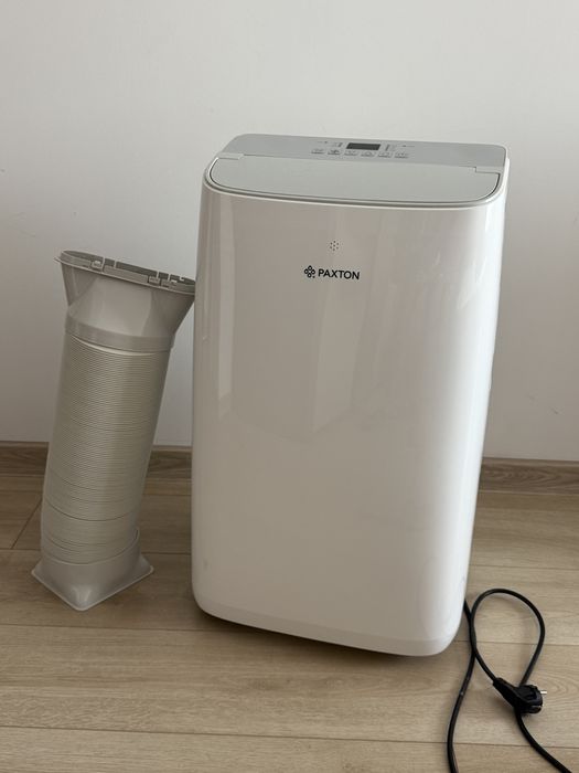 Aparat Aer Conditionat/Caldura Portabil