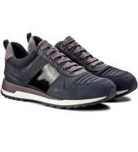 Sneakers Geox Amphibiox marimea 37