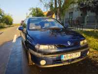 Vând Renault laguna