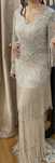 Rochie de seara