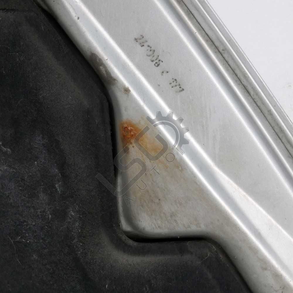Преден капак Ford S-MAX 2006-2014 ID:147217