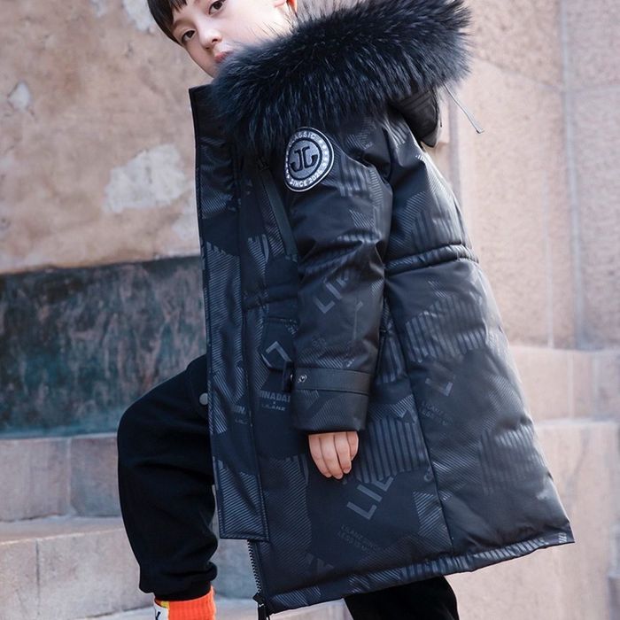 Куртка на мальчика на рост 150-  160 см ветровка