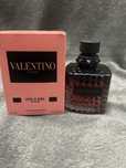 Valentino Donna Born in Roma 100ml – Nou, doar desigilat pentru poze