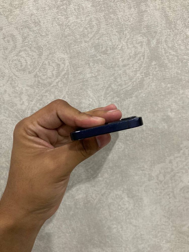 Iphone 12 mini 64gb korobka document