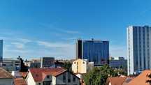 Chirie Apartament 2 Camere Centru