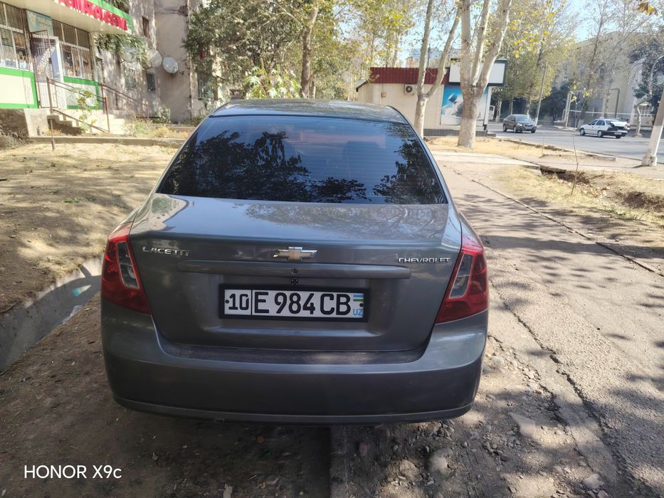 Jentra 2 pozitsiya sotiladi 2016 yil