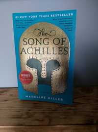 The Song of Achilles