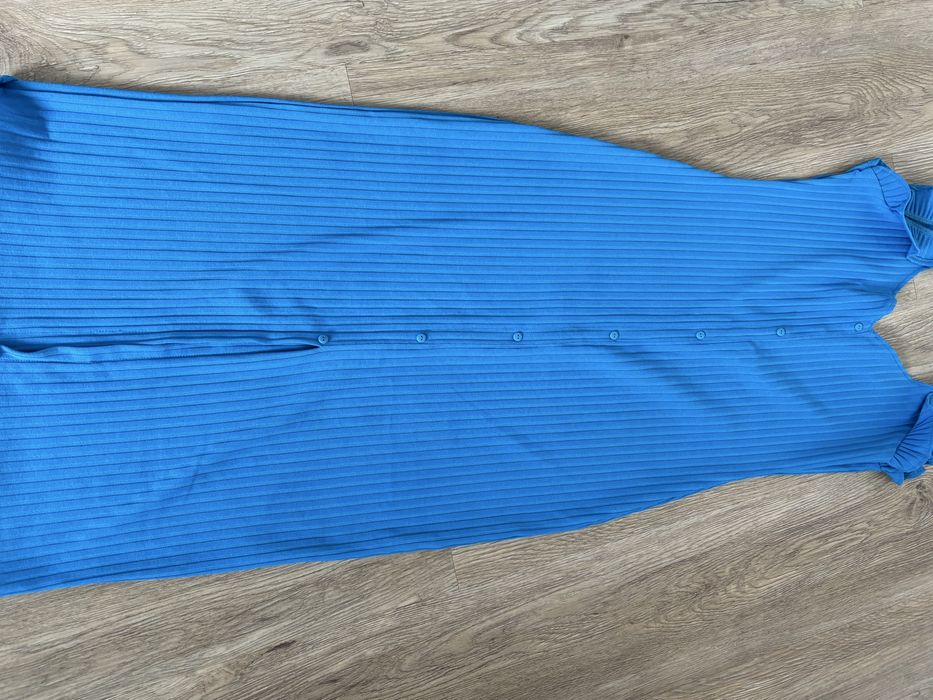 Rochie Zara marimea M